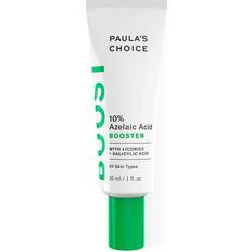 Paula's Choice 10% Azelaic Acid Booster 1fl oz