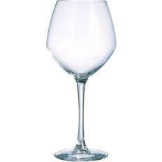 Chef & Sommelier E2790 Cabernet Wine Glass