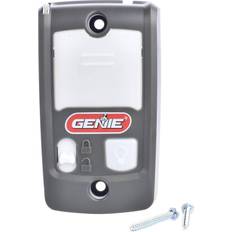 Genie Garage Door Opener Remotes Genie Wall Console for Series II Product- 39165R