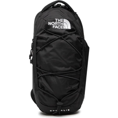 Black Backpacks The North Face Borealis Sling 6L