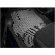 Car Care & Vehicle Accessories WeatherTech All-Weather Floor Mats