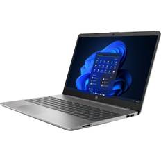 HP Laptoper HP 255 G9 Notebook
