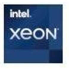 Intel SSE4.2 - Xeon CPUs Intel Xeon E2374G 3.7GHz Socket-1200 4-core Rocket Lake Server OEM CPU SRKN3 CM8070804495216