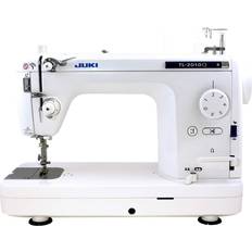 Juki Sewing Machines Juki TL-2010Q Long-Arm Quilting & Sewing Machine