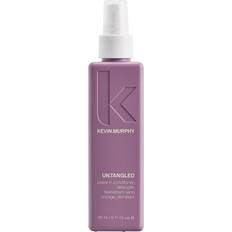 Kevin Murphy Conditioners Kevin Murphy Un Tangled 5.1fl oz