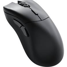 Glorious Gamingmus Glorious Model D 2 Pro Wireless Gaming Mouse