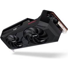 AMD Radeon Grafikkort på salg Acer Nitro Radeon RX 7800 XT - OC Edition Radeon