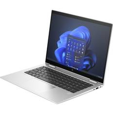 HP 16 GB - Intel Core i5 Laptoper HP Elite x360 1040 G10