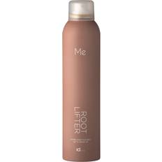 IdHAIR Mousse idHAIR Me Root Lifter 250ml