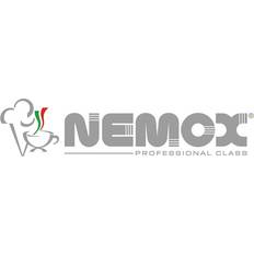 Nemox Clips Lux