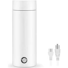 Kettles Portable Electric Kettle