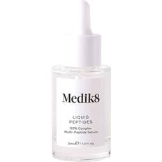 Medik8 Skincare Medik8 Liquid Peptides 1fl oz