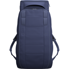 Blå Ryggsekker Db Hugger Backpack 30L - Blue Hour