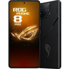 1080x2400 Handys ASUS ROG Phone 8 Pro Edition 1TB