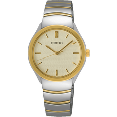 Damen Armbanduhren Seiko SUR550P1
