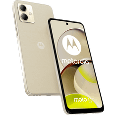 Dual SIM Card Slots - Motorola Moto G Mobile Phones Motorola Moto G14 256GB