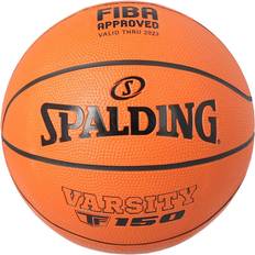 Spalding Basketballer Spalding Varsity TF-150