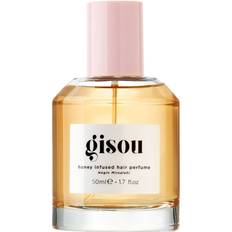 Glanz Haarparfüme Gisou Honey Infused Hair Perfume Original 50ml