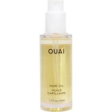OUAI Hair Oil 1.5fl oz