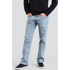 Levi's 527 Slim Bootcut Jeans 29x34