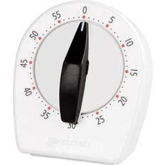 Kitchen Timers Good Cook Everyday Deluxe Long Ring Precision