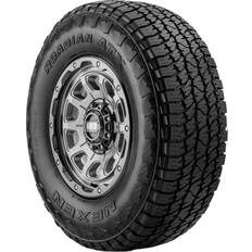 Nexen Tires Nexen Roadian ATX 255/65R17 SL All Terrain Tire