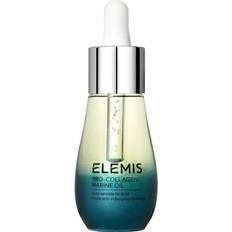 Elemis Seren & Gesichtsöle Elemis Pro-Collagen Marine Oil 15ml
