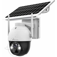 Nivian Surveillance Camcorder