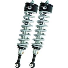 Chassi Parts Fox 2.0 Performance Series Coilover IFP Shock