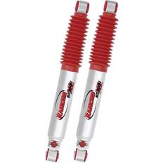 Rancho RS9000XL Series Shock Absorber RS999285