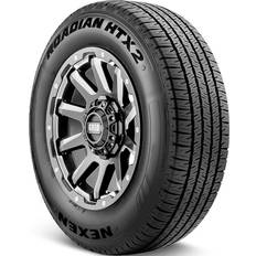Nexen Tires Nexen Roadian HTX2 275/65R18, All Season, Highway tires.