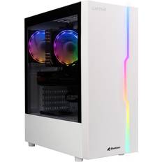 Desktop-Computer Captiva Highend Gaming R78-294 7 RX 7700 XT