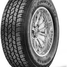 Ironman All Country AT2 235/75 R15 109T XL