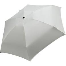 Mini Pocket Umbrella - Beige