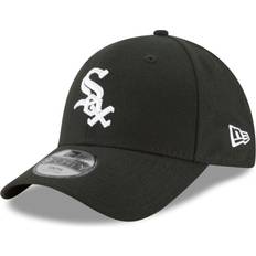 Children's Clothing New Era 9Forty Kinder Youth Cap LEAGUE Chicago White Sox