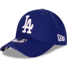 Caps New Era 9Forty Kinder Youth Cap LEAGUE Los Angeles Dodgers