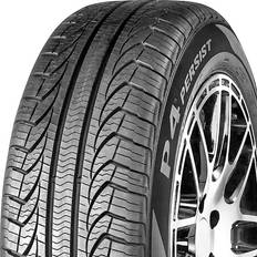 Pirelli P4 Persist AS Plus 215/55R17 SL Touring Tire
