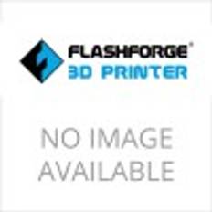 Flashforge 3D-printere Flashforge Right Extruder Assembly Creator Pro 2