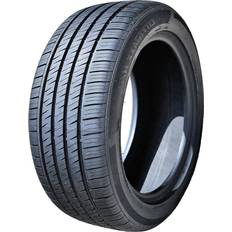 Winter Tire Car Tires LandSpider Citytraxx H/P 255/40R19, All Season, High Performance tires.