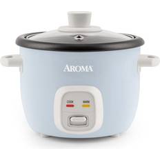 Aroma Housewares ARC-302NGBL