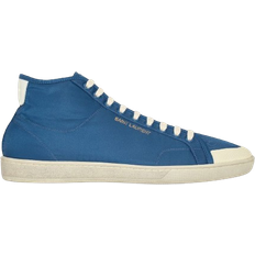 Saint Laurent Sneakers Saint Laurent SL/39 M - Blue