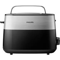 Philips Toasters Philips HD2516/90