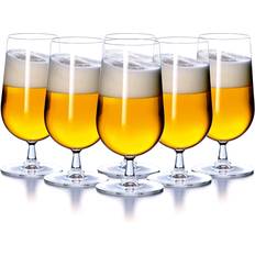 Rosendahl Beer Glasses Rosendahl Grand Cru Beer Glass 16.907fl oz 6