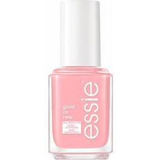 Essie False Nails & Nail Decorations Essie Good As New Nail Perfector Light Pink 0.5fl oz