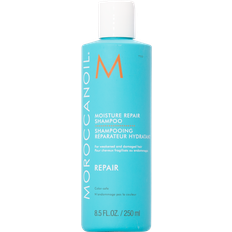 Moroccanoil Moisture Repair Shampoo 8.5fl oz