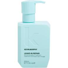 Kevin Murphy Conditioners Kevin Murphy Leave-in Repair 6.8fl oz