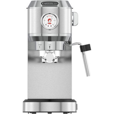 Espresso Machines Espressione Flex 3 in.1 ESP-2016