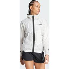 Outerwear adidas Xperior Light Windweave Jacket Women's