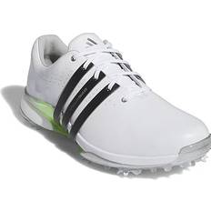 Adidas Golf Shoes adidas Golf Tour 360 Boost Shoes