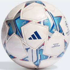 Adidas Soccer Balls adidas 2023-24 UCL Competition Ball